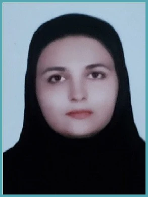 سحر سعیدی